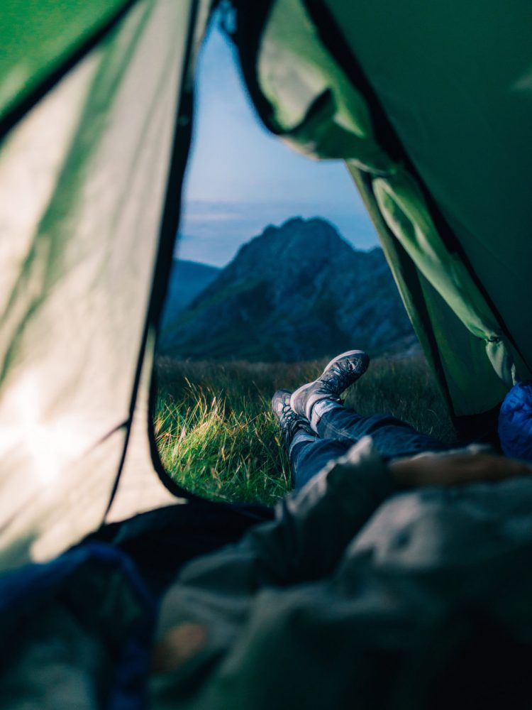 simon-migaj-485301-unsplash-e1557722585204.jpg